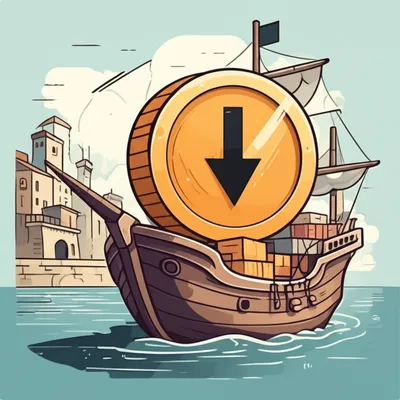 Illustration duties - Image 1