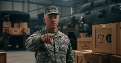 Illustration requisition - Image 1