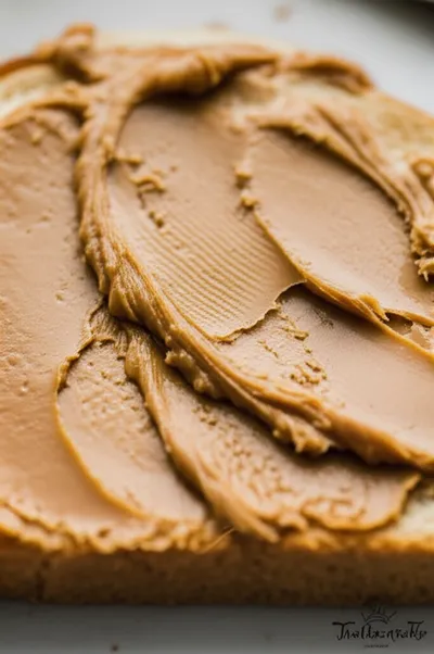 Illustration smear - Image 1