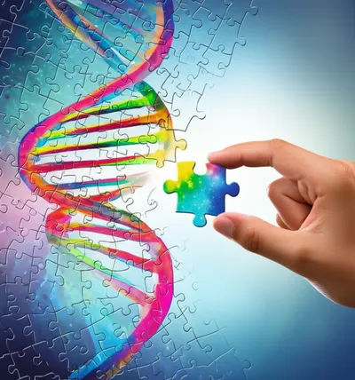 Illustration redact - Image 1