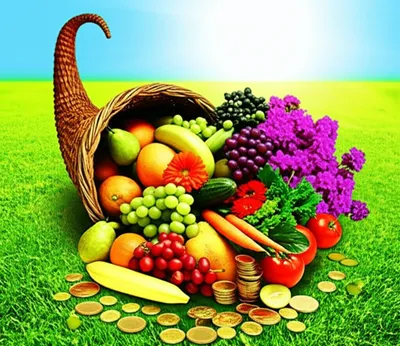 Illustration abounded - Image 1