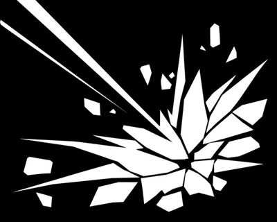 Illustration rap - Image 1