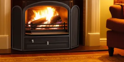 Illustration fenders - Image 1