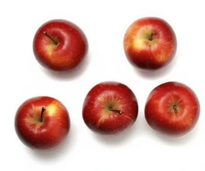 Illustration fours - Image 1