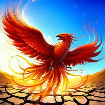 Illustration comeback