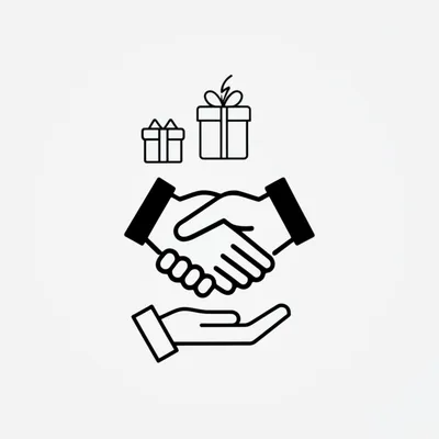 Illustration guarantee - Image 1