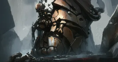 Illustration et - Image 1