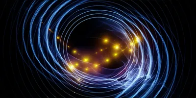 Illustration brilliance - Image 1