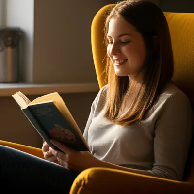 Illustration readability - Image 1