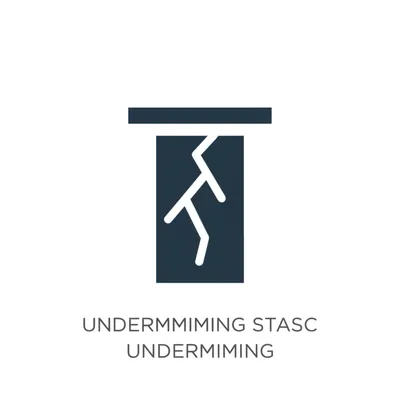 Illustration hurt - Image 1