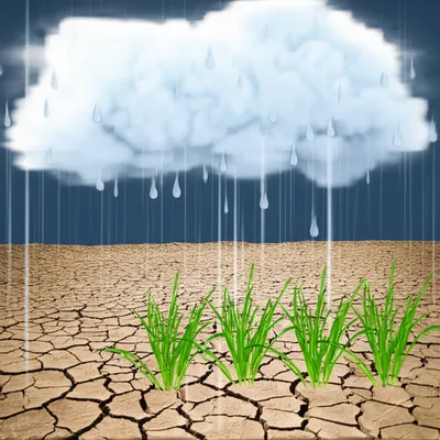 Illustration replenishing