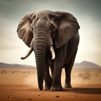 Illustration rogue - Image 1