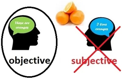 Illustration detached - Image 2