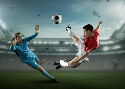 Illustration repique - Image 1