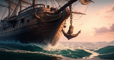 Illustration weighed - Image 1