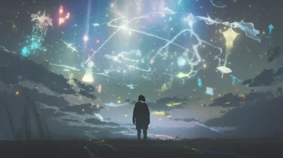 Illustration repeaters - Image 1