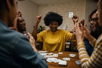 Illustration triumphs - Image 1