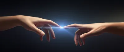 Illustration adjoining