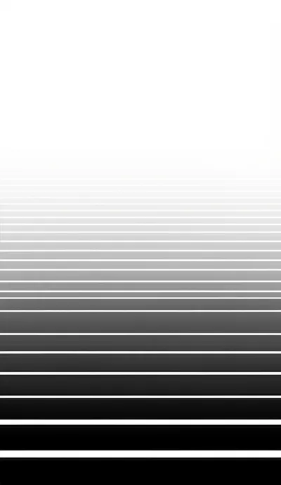 Illustration escalate - Image 1