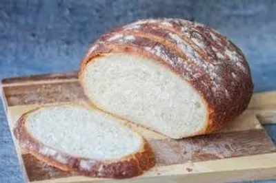 Illustration cob - Image 2