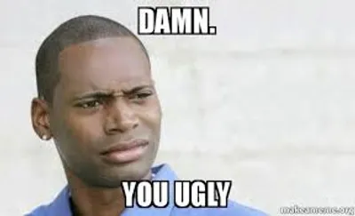 Illustration comment - Image 2