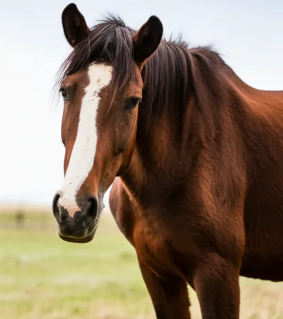 Illustration jade - Image 1