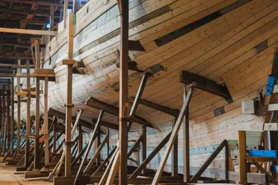 Illustration stocks - Image 1