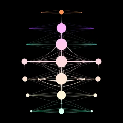 Illustration harmonic - Image 1