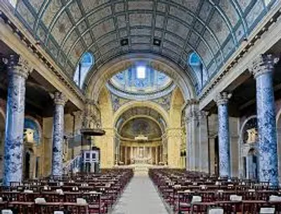 Illustration oratory - Image 3