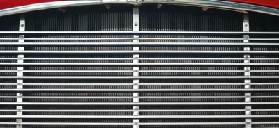 Illustration grille - Image 1