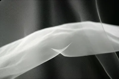 Illustration skin - Image 1