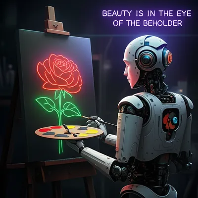 Illustration cliche - Image 1