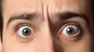 Illustration study - Image 1