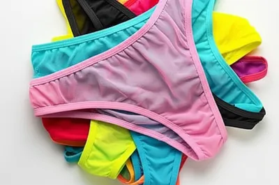 Illustration flimsy - Image 1