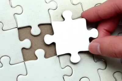 Illustration read - Image 1