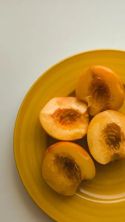 Illustration pitted - Image 2