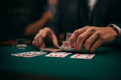 Illustration stocks - Image 1