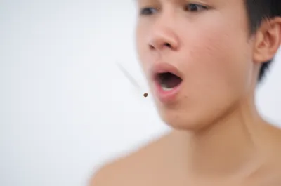 Illustration uttered - Image 1