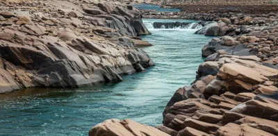 Illustration necking - Image 1