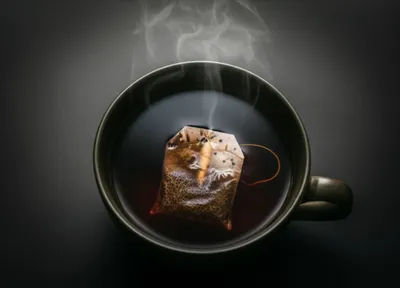 Illustration stewed - Image 1