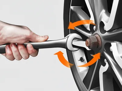 Illustration moments - Image 1