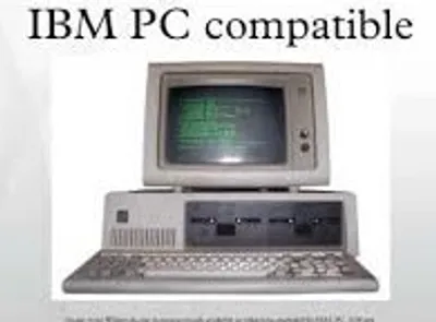 Illustration compatible - Image 3