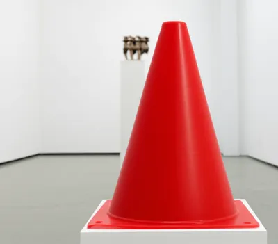 Illustration obtrusive