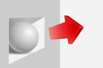 Illustration enter - Image 1