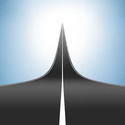 Illustration through - Image 1