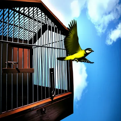 Illustration frees - Image 1