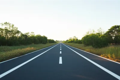 Illustration fair - Image 1