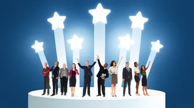 Illustration enables - Image 1