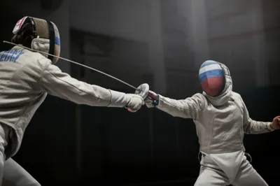 Illustration ripostes - Image 1