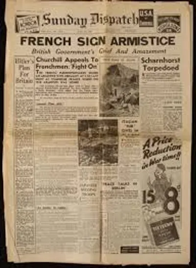 Illustration dispatch - Image 3